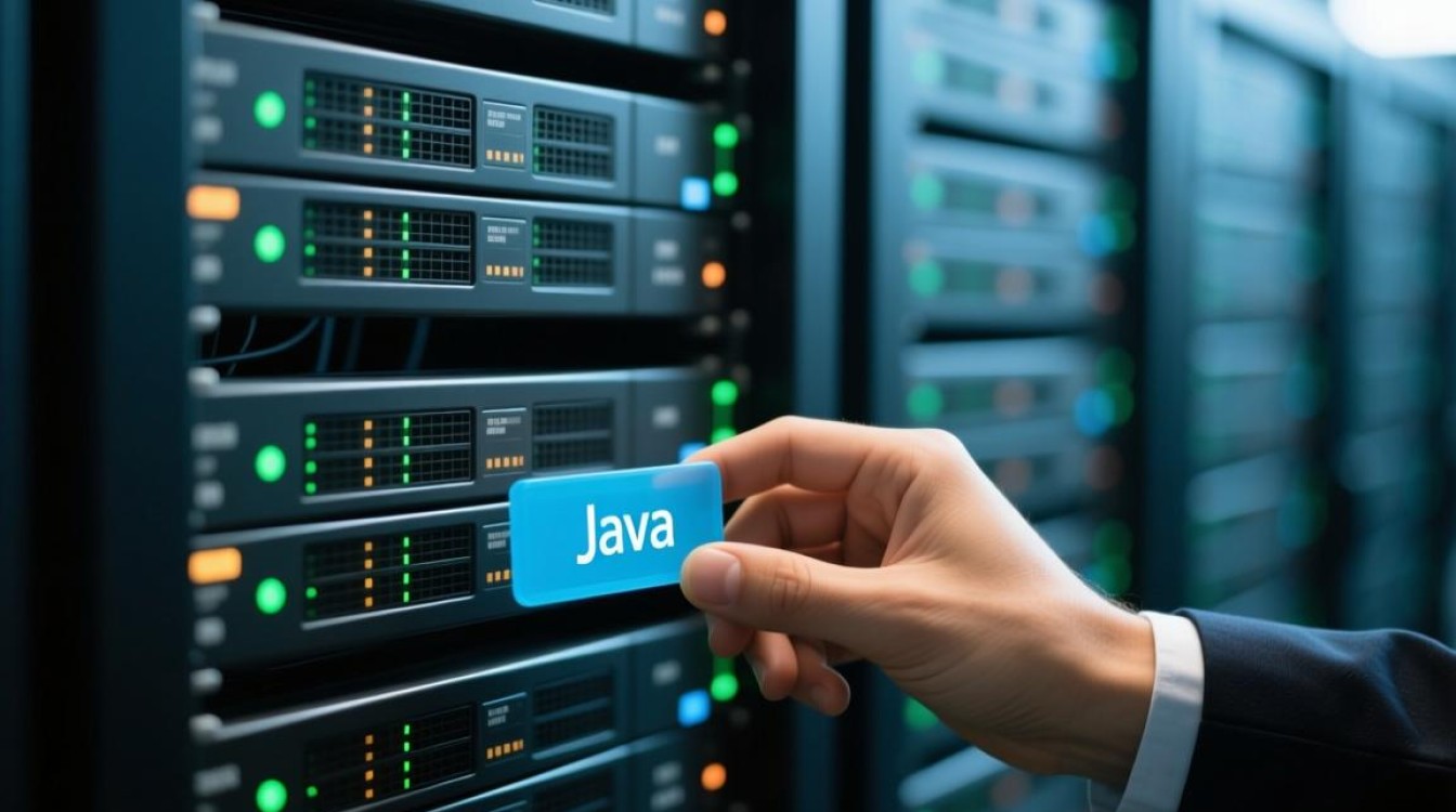 Java捕获数据库异常的最佳实践是什么？有哪些常用方法和技术？