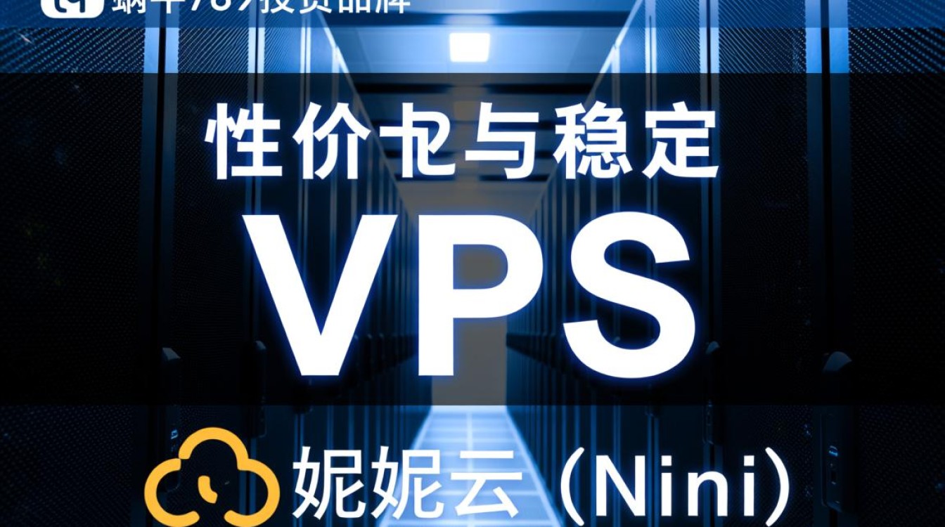 蜗牛789香港/美国VPS，8核8G仅43元/月，满意提现？国外VPS评测哪家强？-好主机测评网