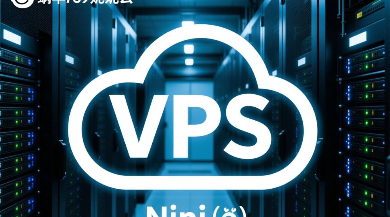 蜗牛789香港/美国VPS，8核8G仅43元/月，满意提现？国外VPS评测哪家强？