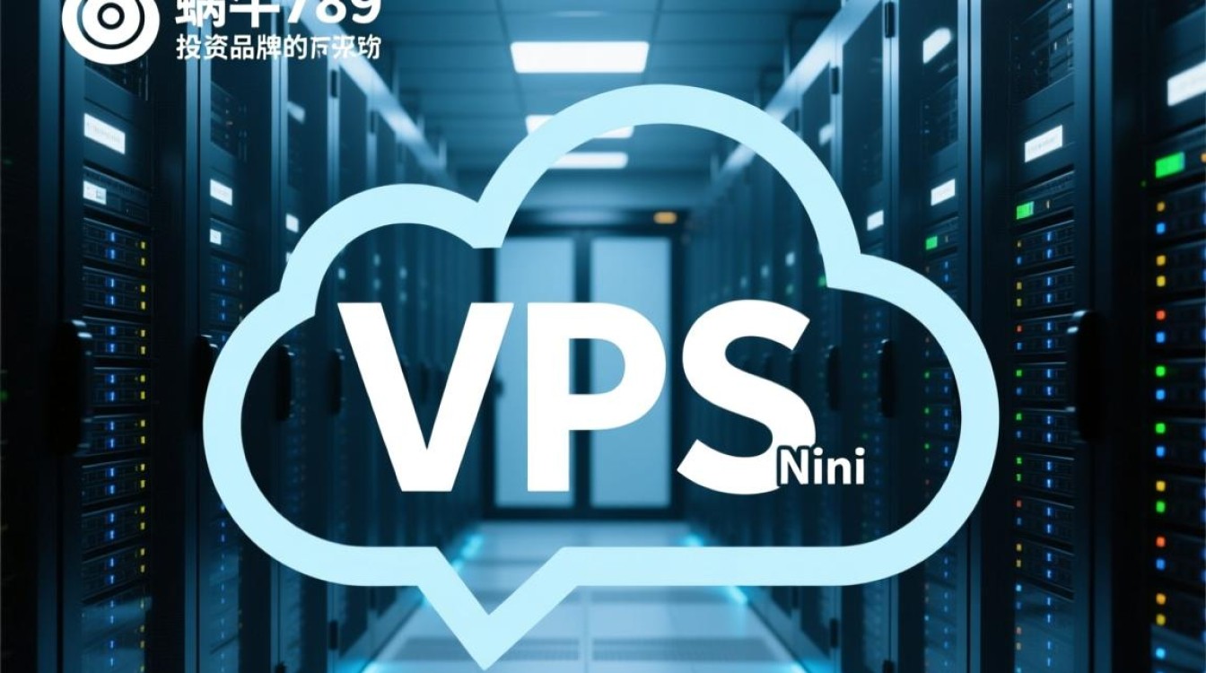 蜗牛789香港/美国VPS，8核8G仅43元/月，满意提现？国外VPS评测哪家强？