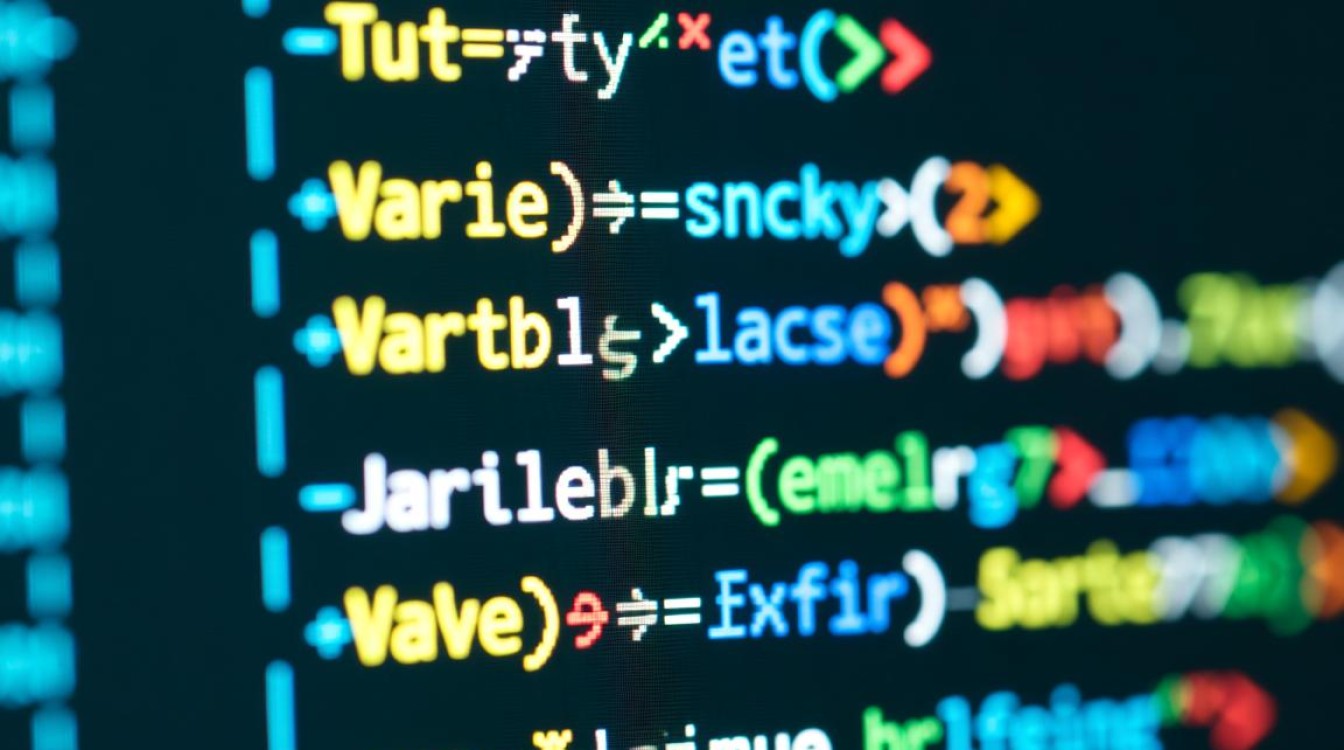 Java中如何通过变量值实现精确标记和追踪?-好主机测评网