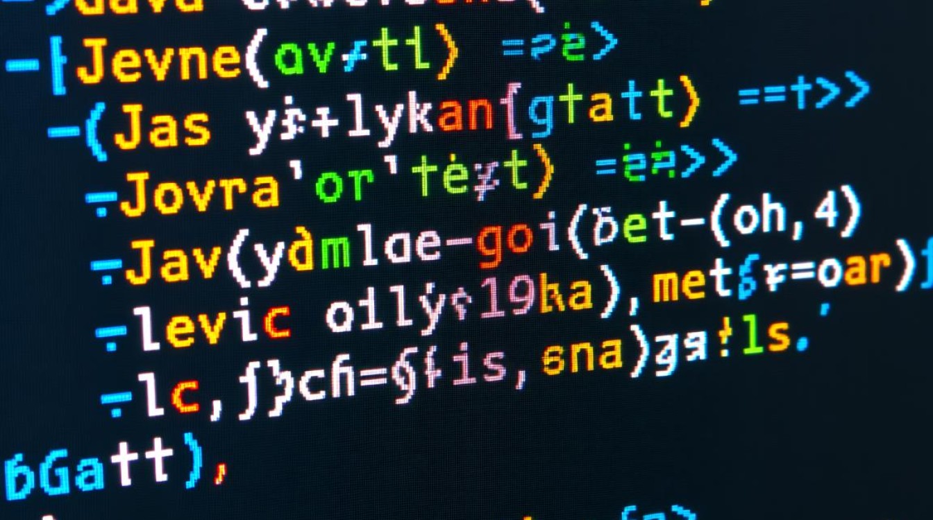 Java中如何通过变量值实现精确标记和追踪？