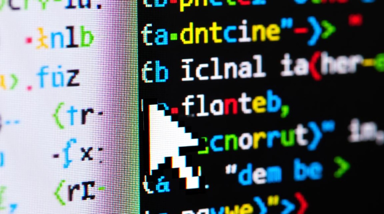 Linux移动光标为何如此繁琐?有何简便高效技巧可分享?-好主机测评网