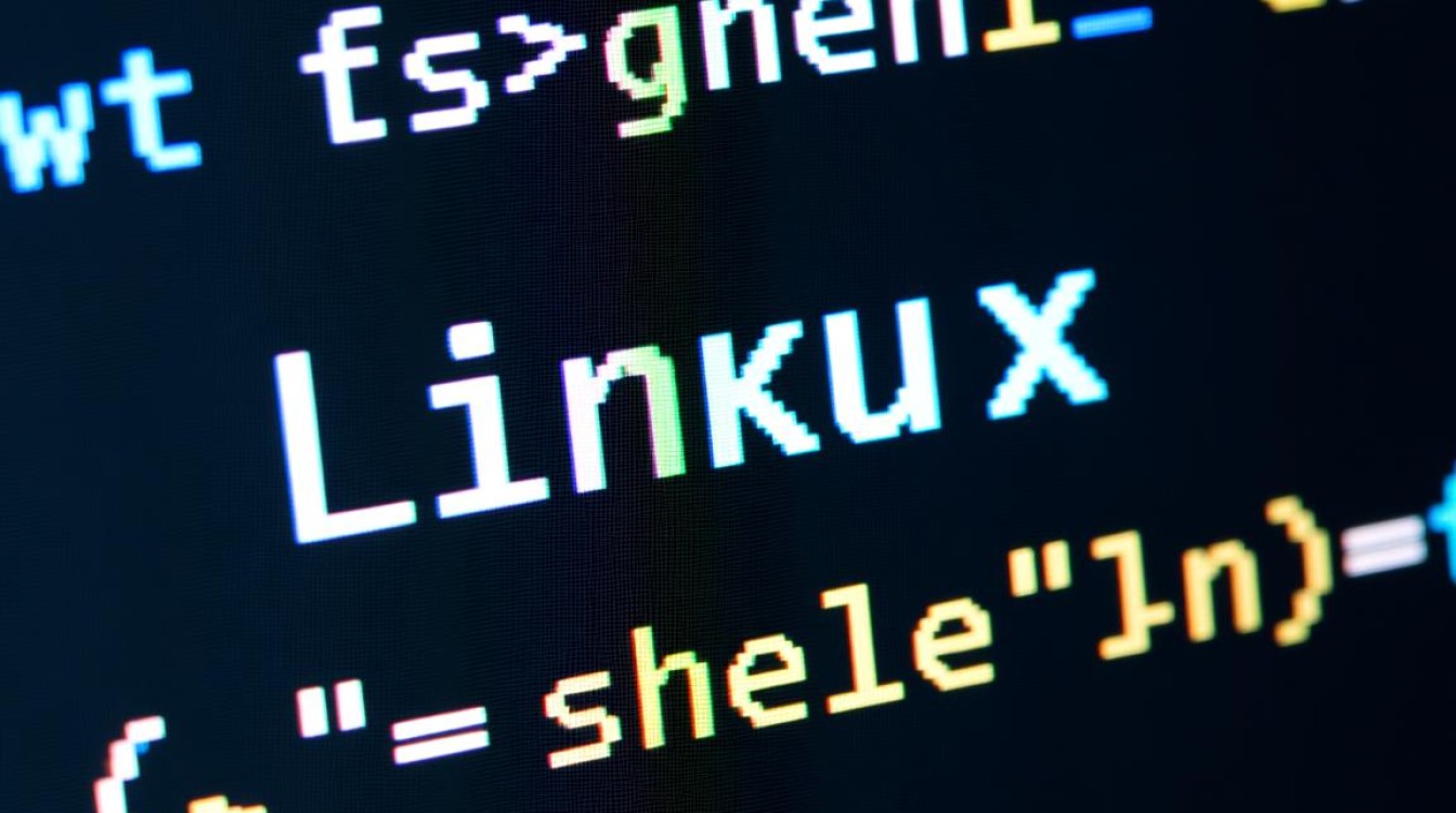 Linux Shell中while循环如何实现复杂条件判断及循环控制？