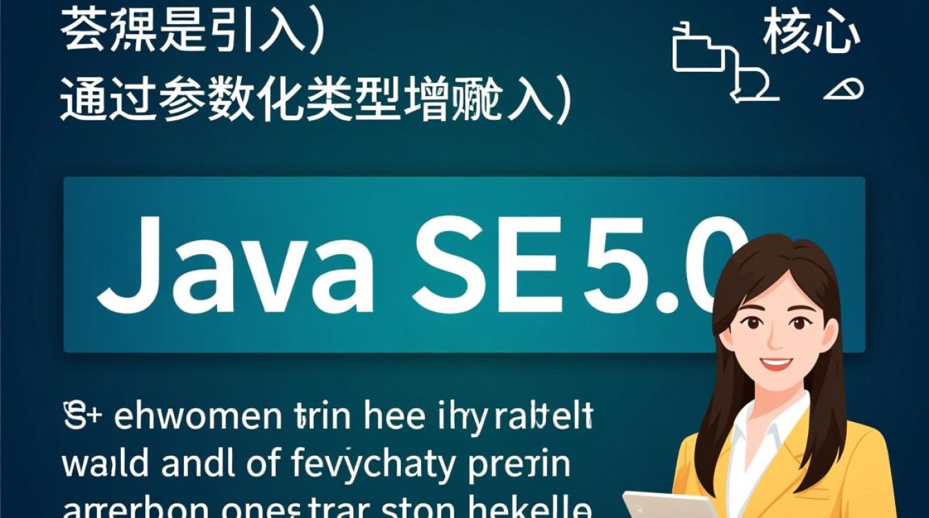 Java泛型究竟如何定义和应用,其深层原理是什么?-好主机测评网