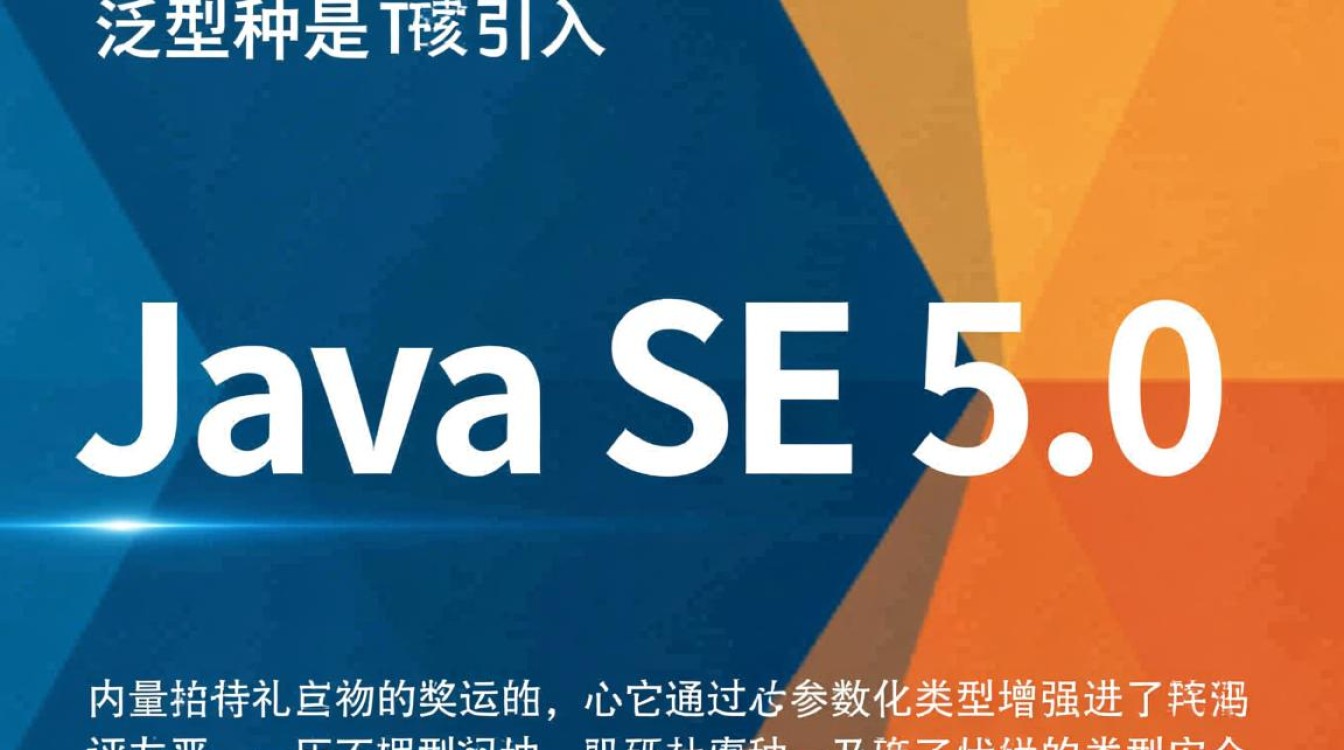 Java泛型究竟如何定义和应用，其深层原理是什么？