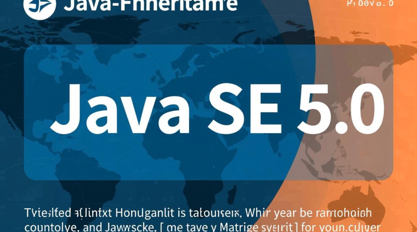 Java泛型究竟如何定义和应用，其深层原理是什么？