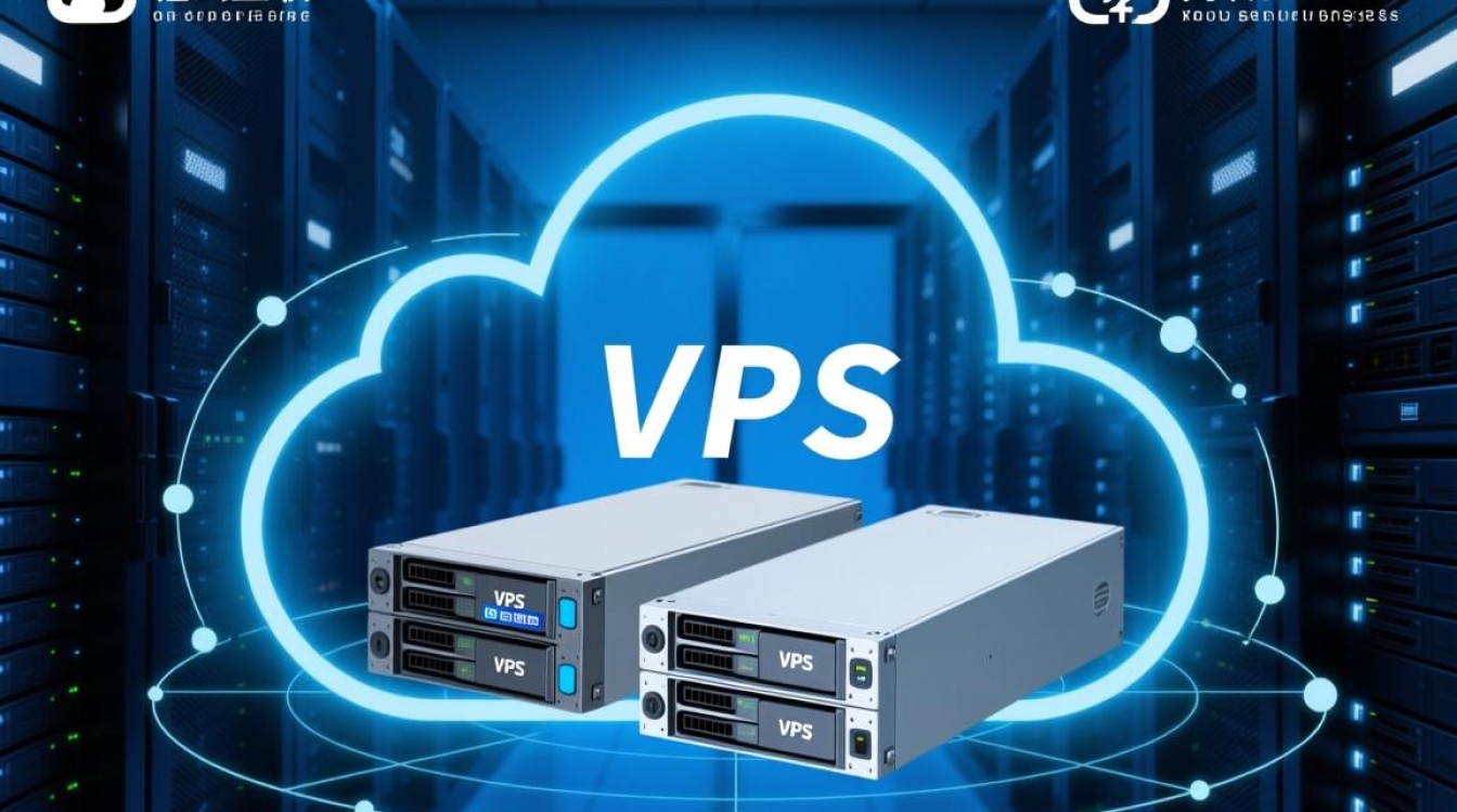 香港VPS比美国贵一倍，轻云互联VPS性能如何？海外VPS商家性价比对比评测！