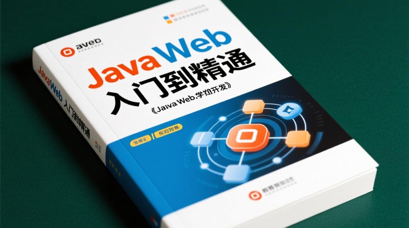Java Web从入门到精通课程，适合初学者吗？深入学习效果如何？