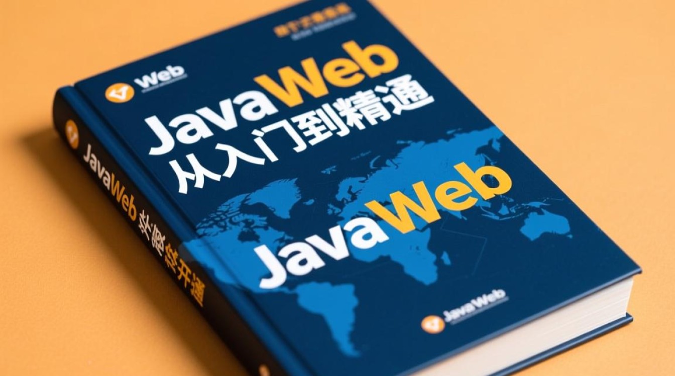 Java Web从入门到精通课程，适合初学者吗？深入学习效果如何？-好主机测评网