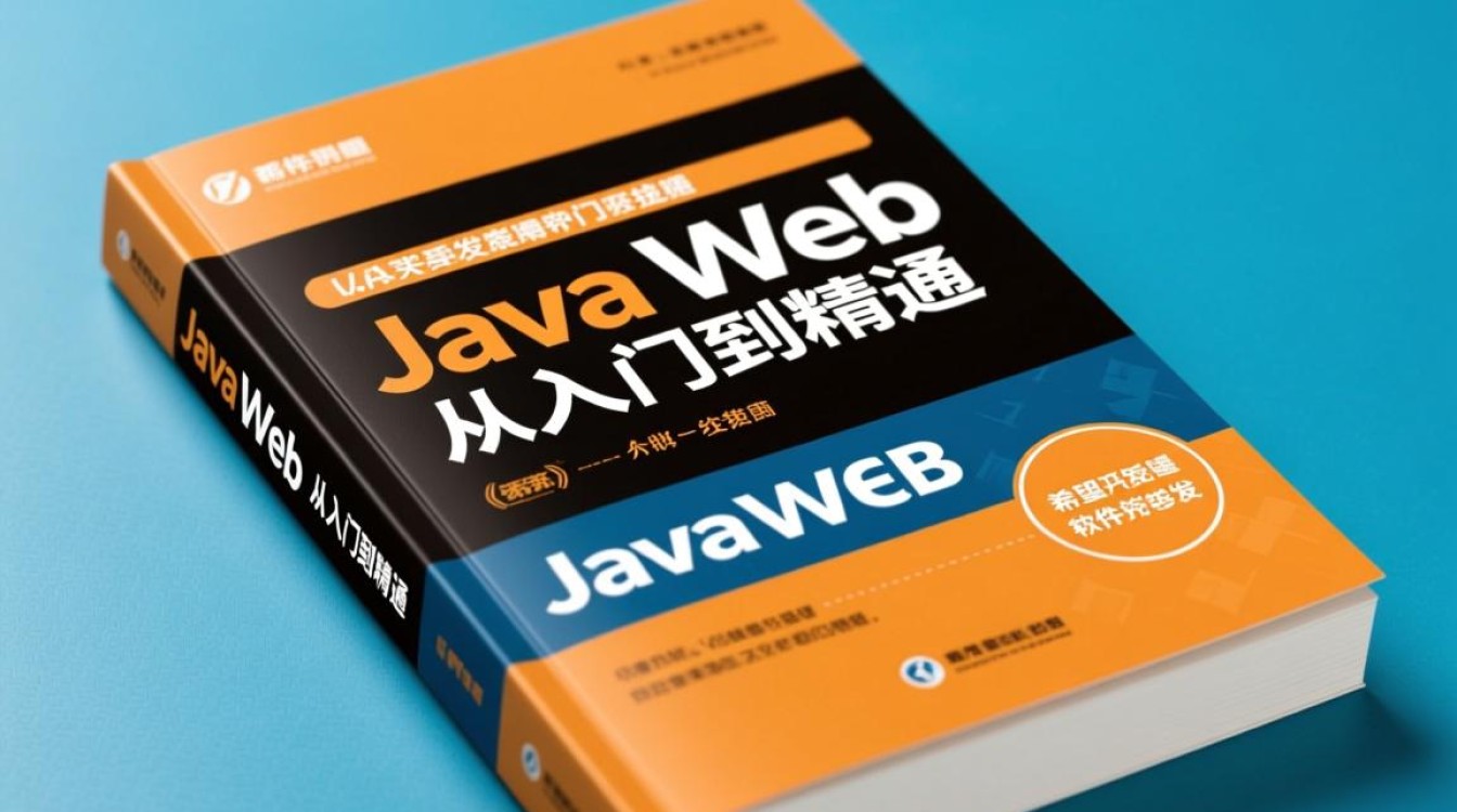 Java Web从入门到精通课程，适合初学者吗？深入学习效果如何？