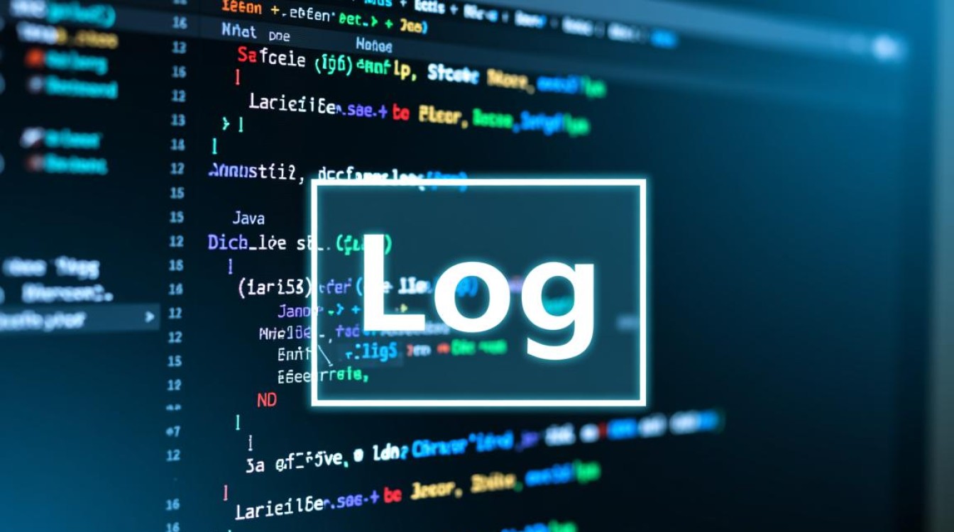 Java日志系统（Log）使用疑问，如何高效配置与使用Java日志？
