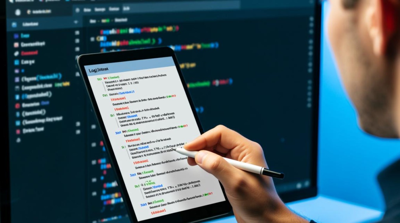Java日志系统（Log）使用疑问，如何高效配置与使用Java日志？