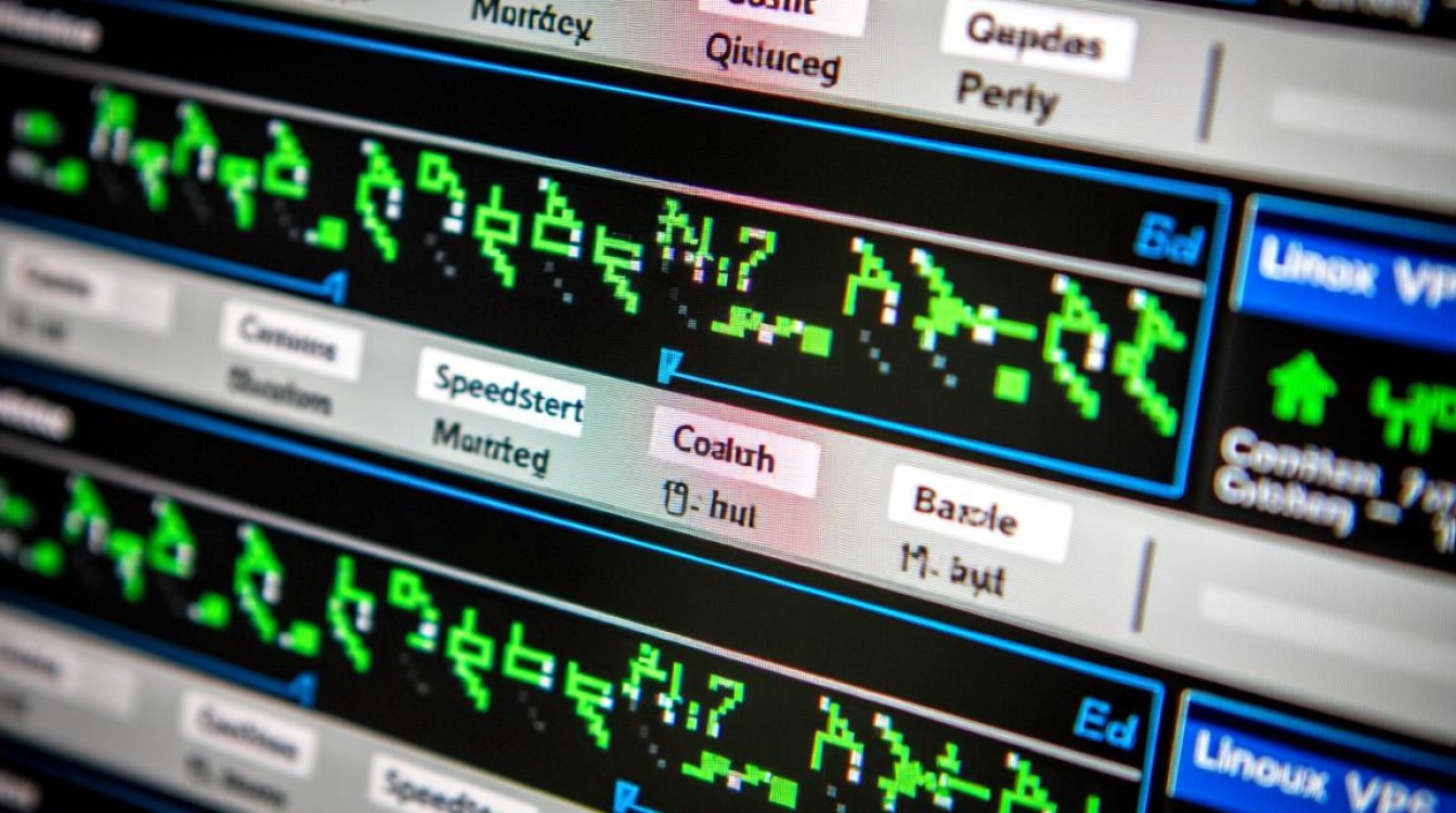 VPS安装speedtest测试网速，国外VPS商家评测和优惠详情？