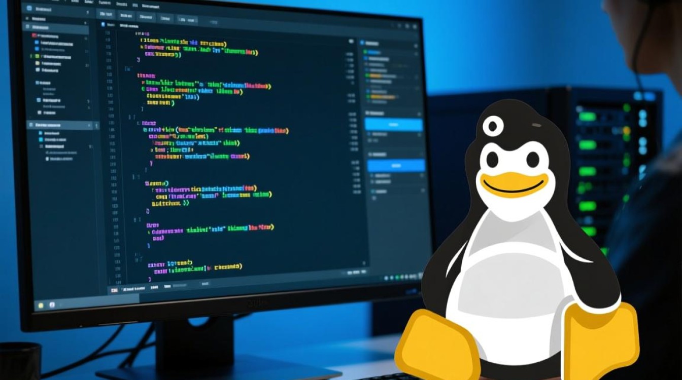 Linux环境下执行JavaScript的可行性和具体方法是什么？