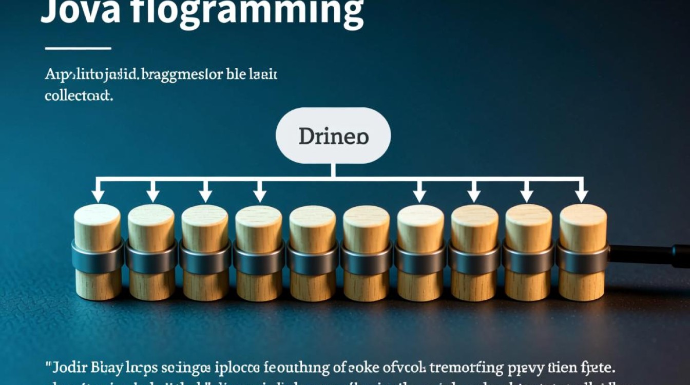 Java中定义数组有哪几种方法？不同场景下如何选择合适的方式？-好主机测评网