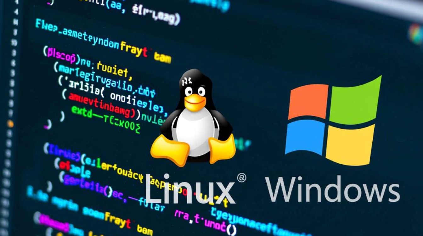Linux与Windows线程实现有何显著差异？探讨两者的线程处理机制和优劣。-好主机测评网