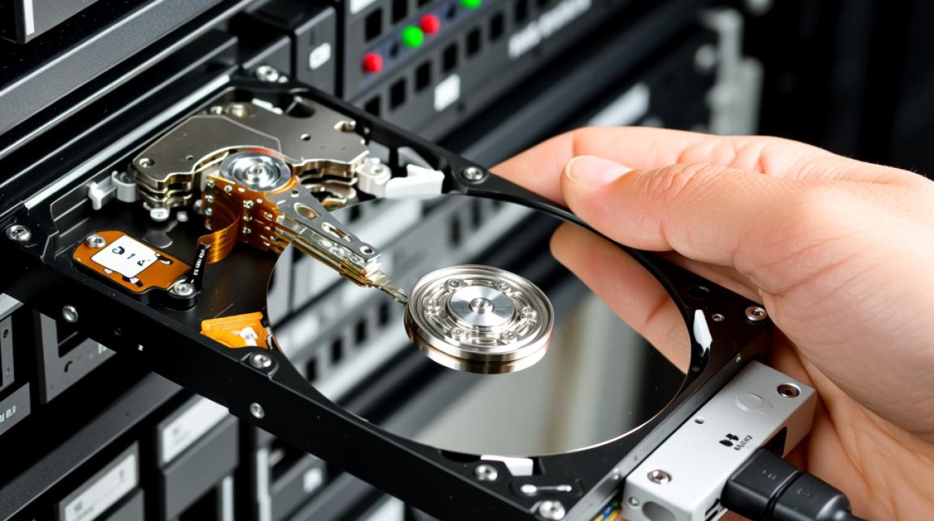 Linux挂载硬盘教程靠谱吗？国外VPS评测，商家推荐与优惠信息汇总？-好主机测评网