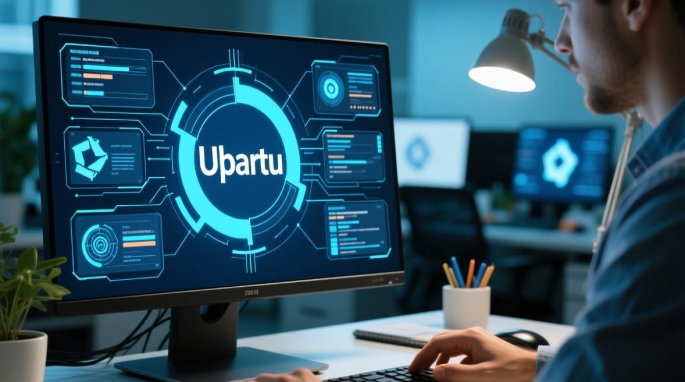 Ubuntu中虚拟机配置遇到问题？30种常见故障排查指南！-好主机测评网