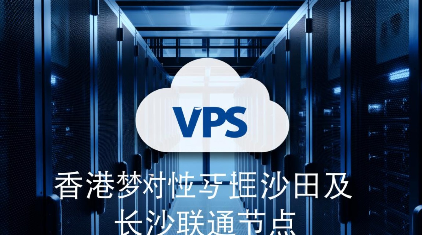 香港沙田、长沙联通2核1G云服务29元/月？挂机宝、国外VPS商家优惠评测，靠谱吗？-好主机测评网