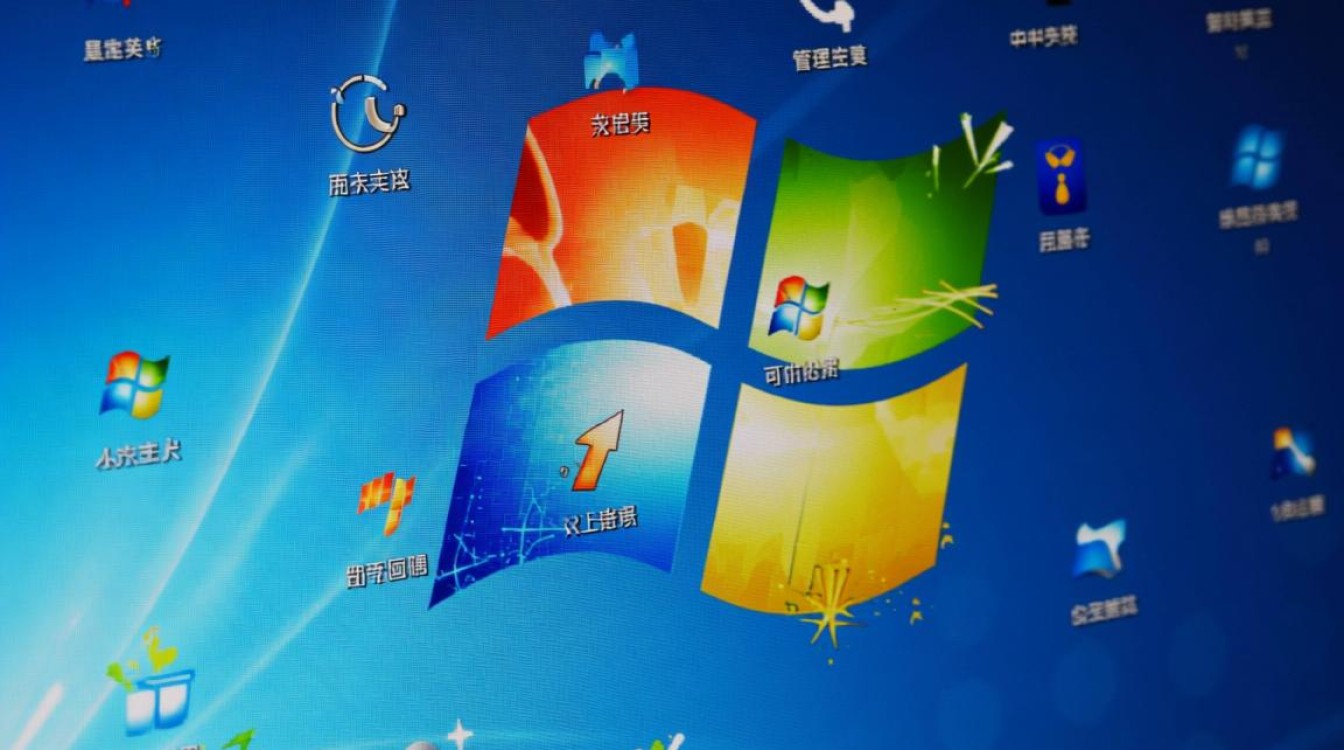 汉化Windows Server 2012 VPS国外评测，中文语言支持如何？性价比如何？哪家商家优惠多？-好主机测评网