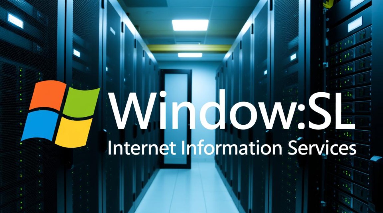 如何通过IIS优化提升国外VPS访问速度和运行效率？评测哪家国外VPS商家性价比高？-好主机测评网