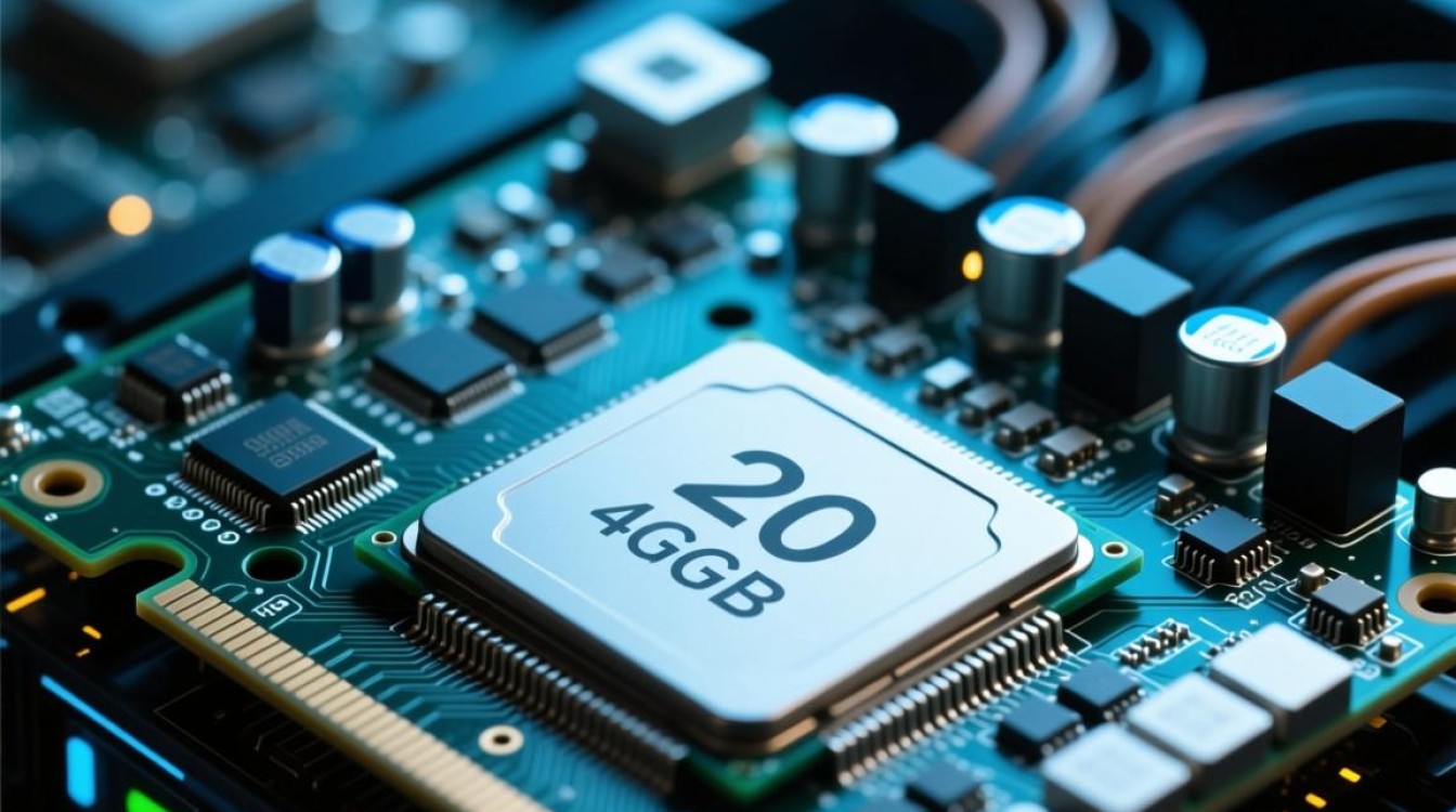 VPS升级Ubuntu 14.04至16.04，国外VPS评测，性价比与优惠哪家强？-好主机测评网