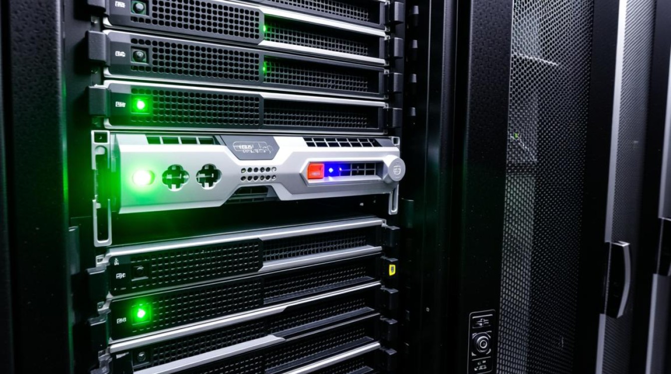 百纵科技洛杉矶10G防御服务器促销，19元起，金盾高防VPS，评测与优惠信息汇总？