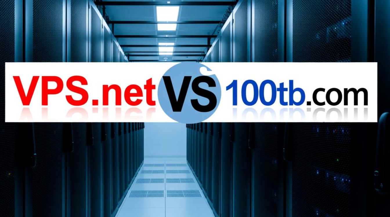 注册国外VPS平台vps.net和100tb.com遇难题？揭秘审核攻略及VPS平台评测！-好主机测评网
