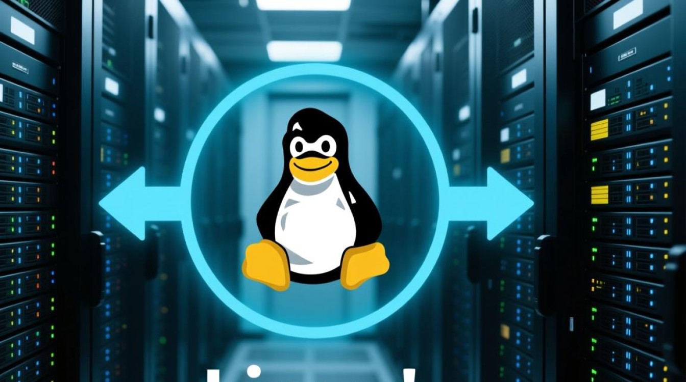 Linux传输工具中，哪款最适合高效稳定传输，满足多样化需求？