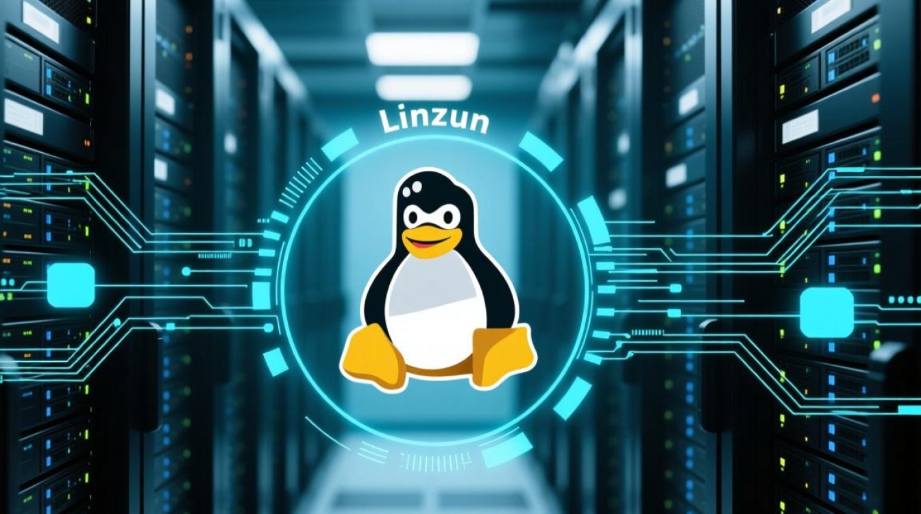 Linux传输工具中，哪款最适合高效稳定传输，满足多样化需求？-好主机测评网