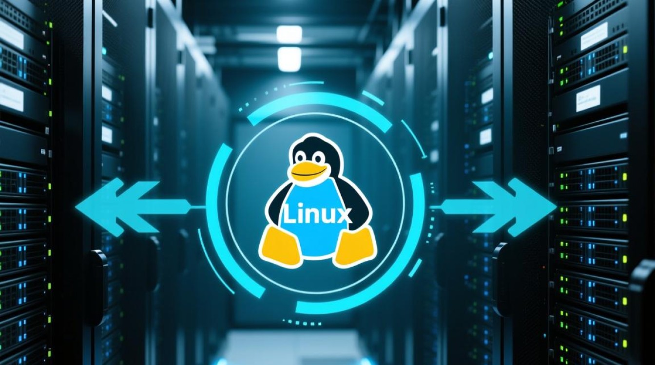 Linux传输工具中，哪款最适合高效稳定传输，满足多样化需求？