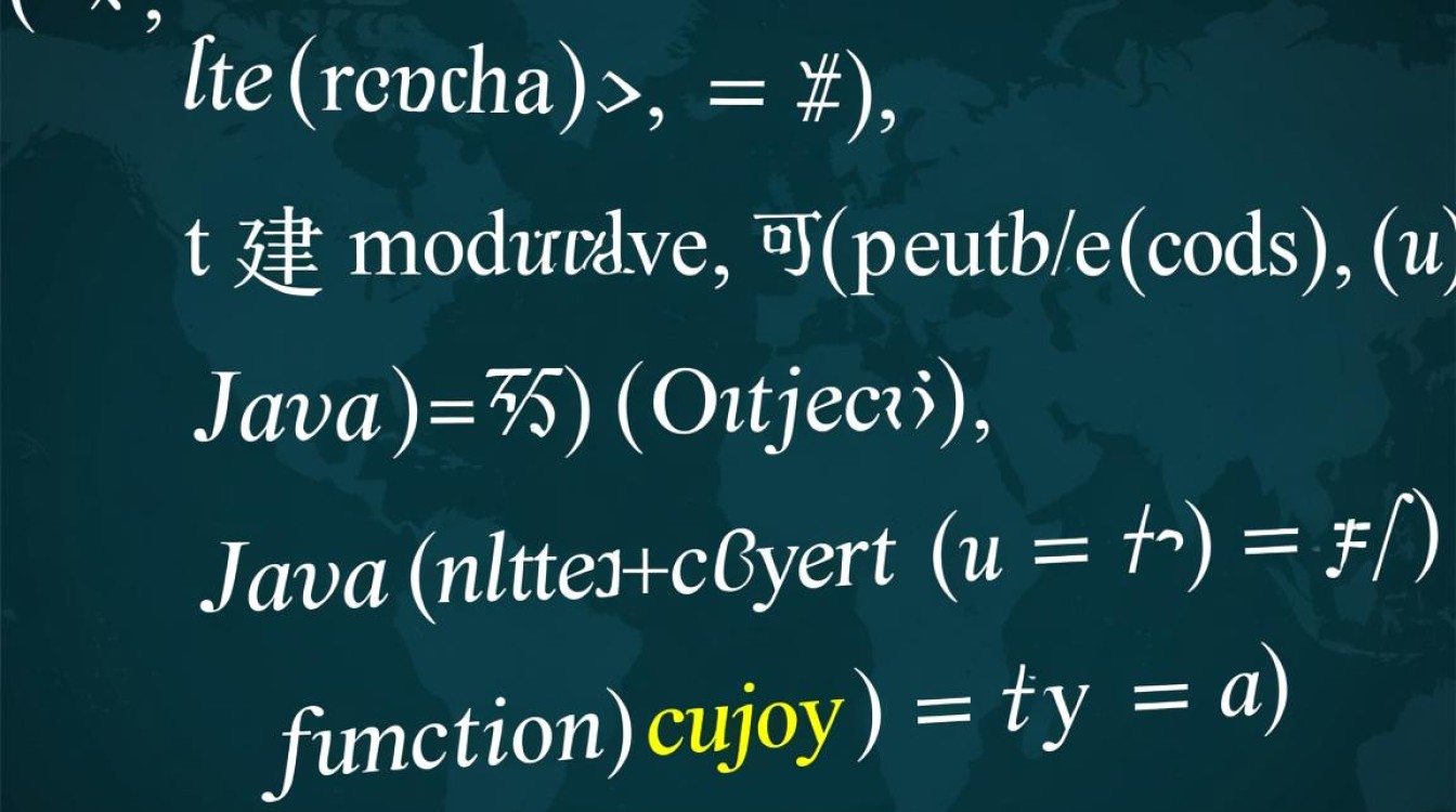 Java中定义函数的详细步骤和方法是什么？
