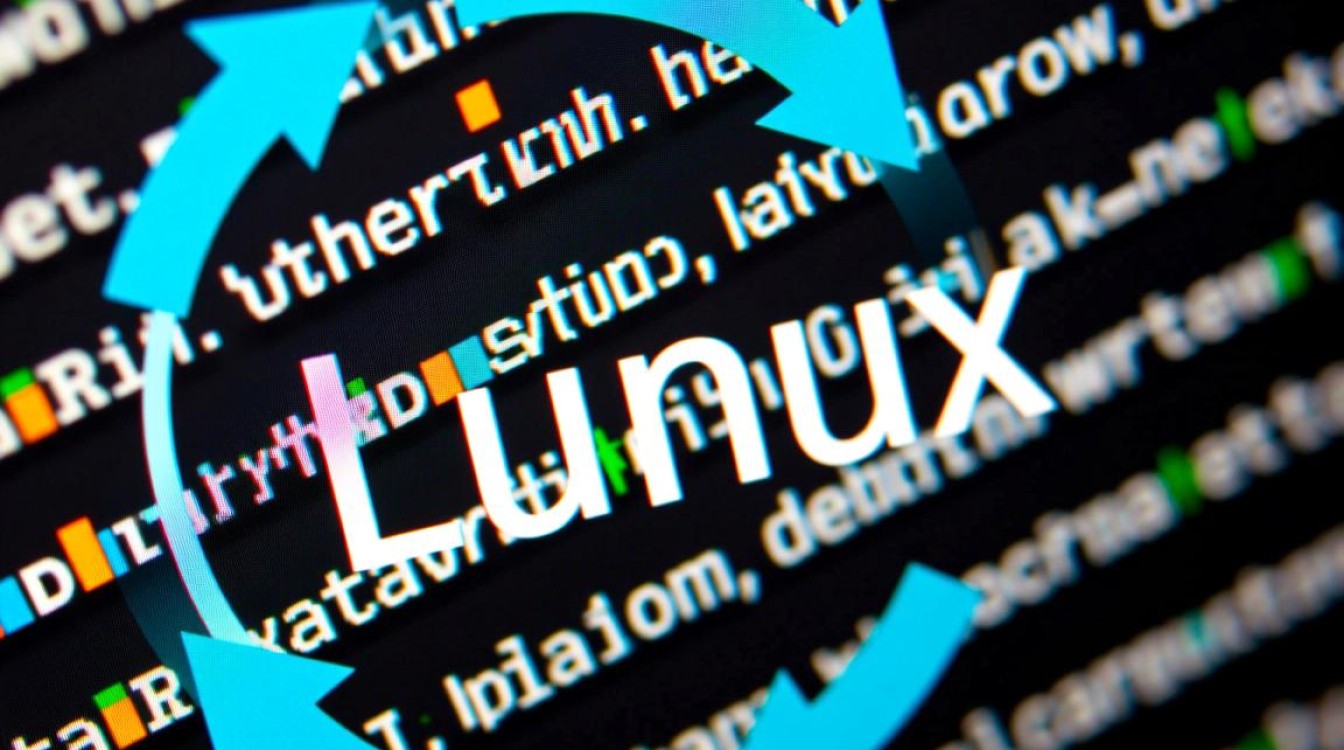 Linux循环目录的设置与优化方法有哪些？-好主机测评网