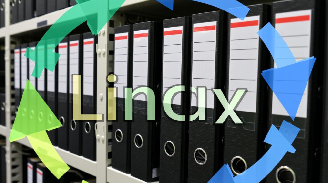 Linux循环目录的设置与优化方法有哪些？
