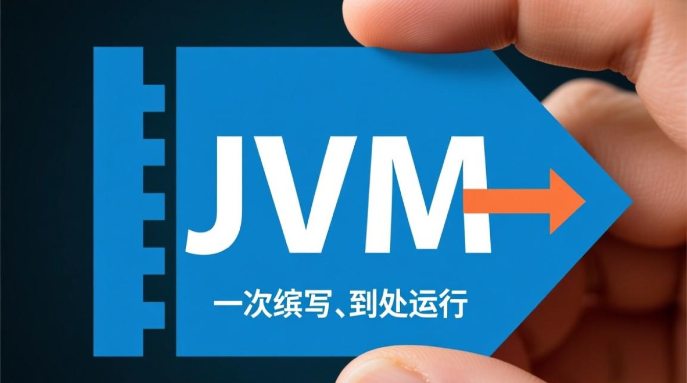 Java虚拟机运行原理及具体操作步骤是什么？-好主机测评网