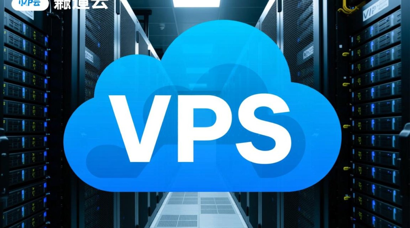 美国VPS洛杉矶8核8G 36元/月小渣云VPS值得信赖吗？国外VPS评测哪家强？-好主机测评网