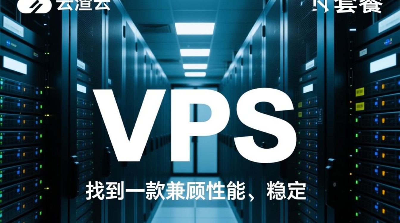 美国VPS洛杉矶8核8G 36元/月小渣云VPS值得信赖吗？国外VPS评测哪家强？
