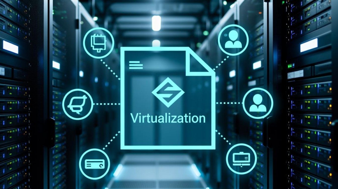 lin虚拟机文件是什么？如何正确使用和管理？-好主机测评网