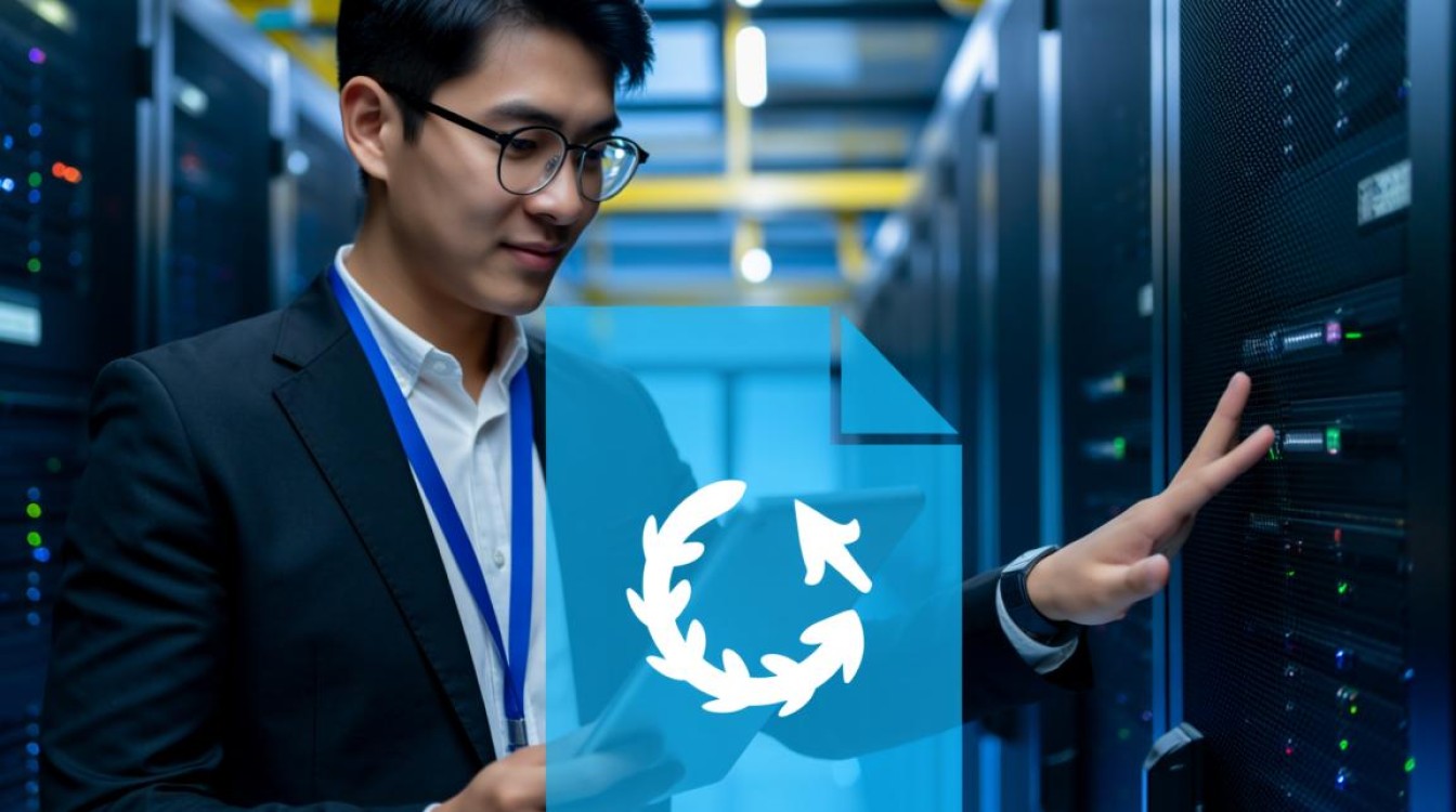 lin虚拟机文件是什么？如何正确使用和管理？