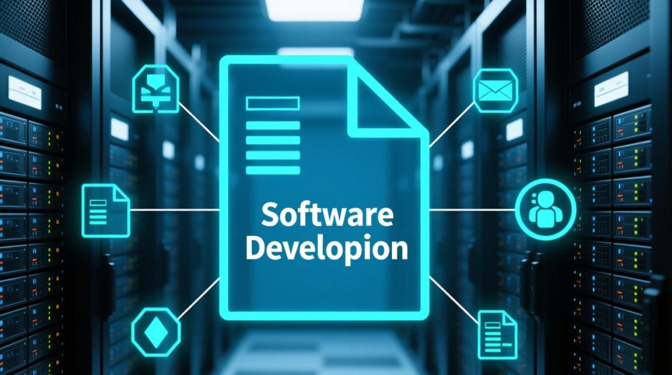 lin虚拟机文件是什么？如何正确使用和管理？