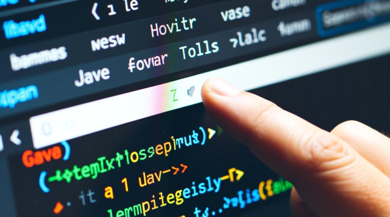 Java中如何高效添加并定制滚动条功能？