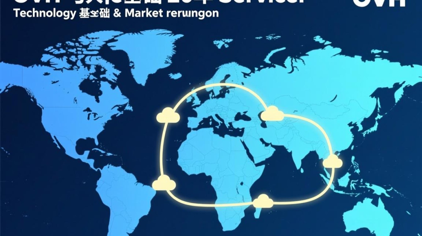 OVH促销，域名主机VPS服务器全优惠，免费DDoS防护，国外VPS评测哪家强？-好主机测评网