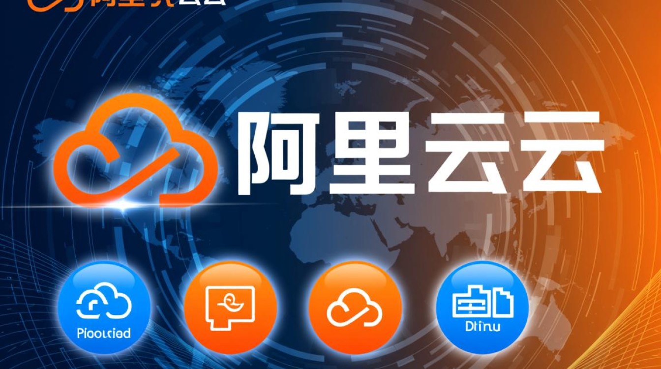 免费开通阿里云国际账号，免实名/备案购VPS，USDT/支付宝支付，国外VPS评测靠谱吗？-好主机测评网