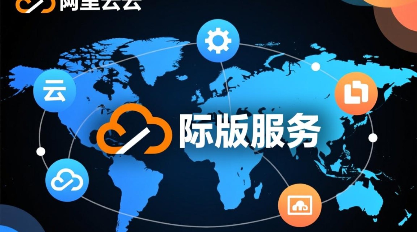 免费开通阿里云国际账号，免实名/备案购VPS，USDT/支付宝支付，国外VPS评测靠谱吗？