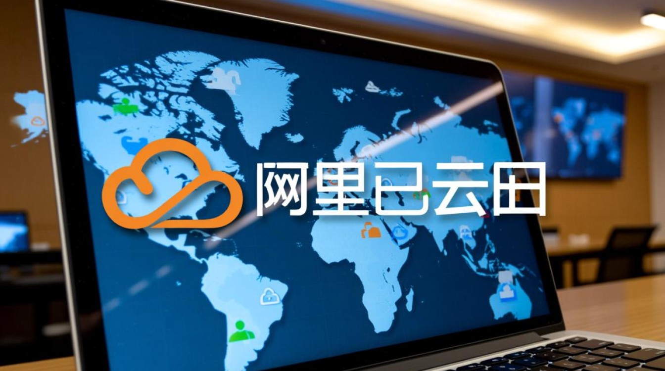 免费开通阿里云国际账号，免实名/备案购VPS，USDT/支付宝支付，国外VPS评测靠谱吗？