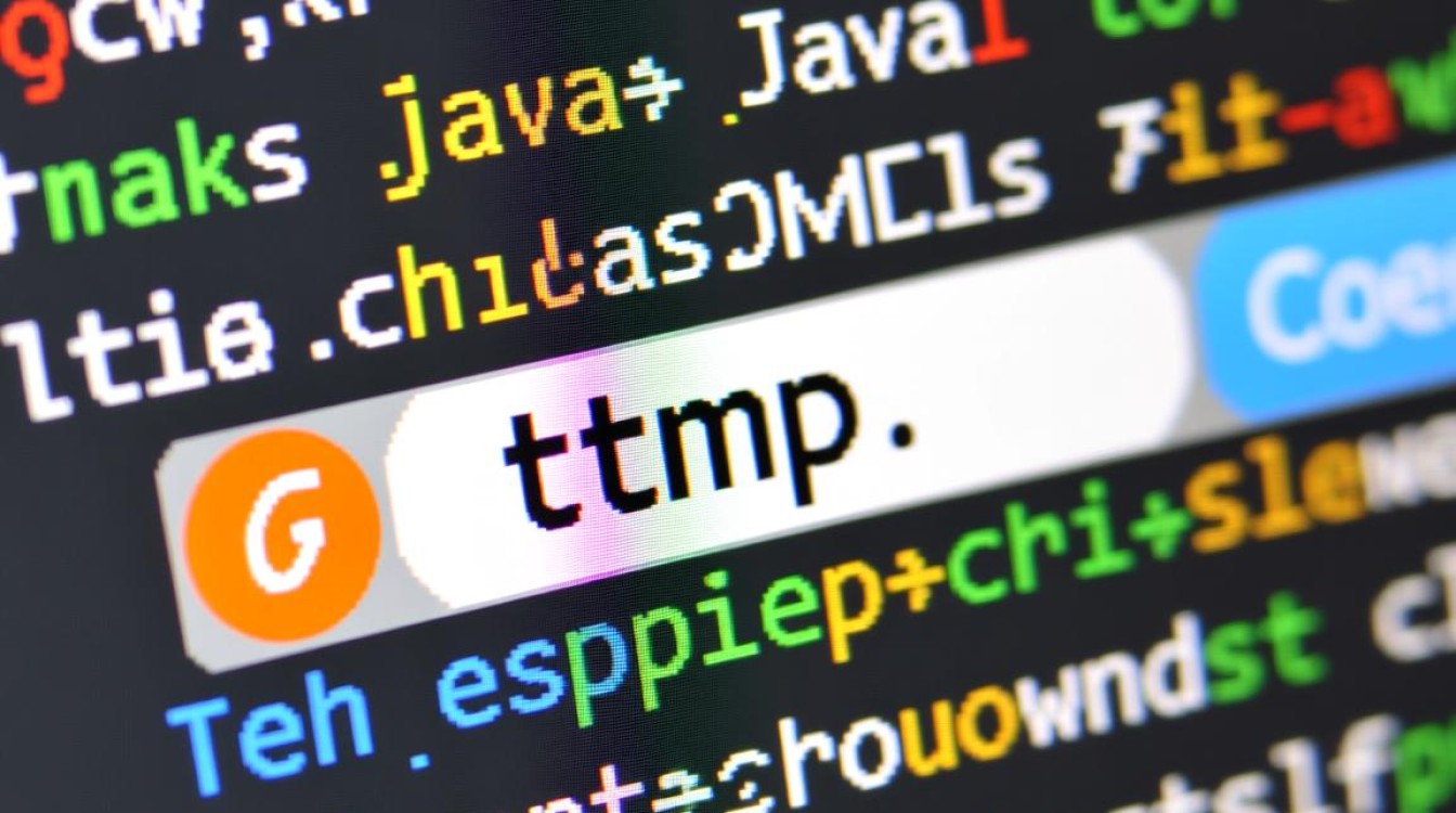 Java中如何高效创建和管理用于存储临时数据的.tmp文件？-好主机测评网