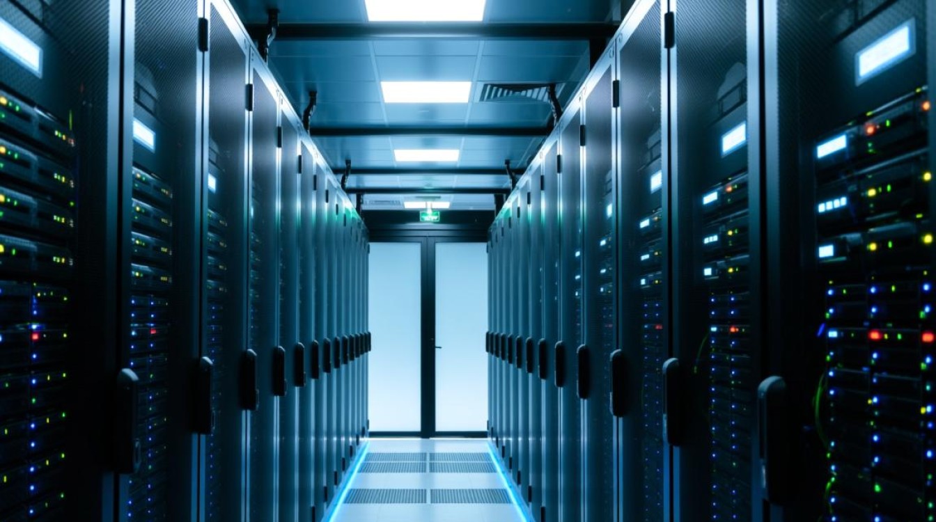 香港云服务器26元/月1核1G 10M带宽，稳爱云VPS与国外VPS评测对比，哪家更优？