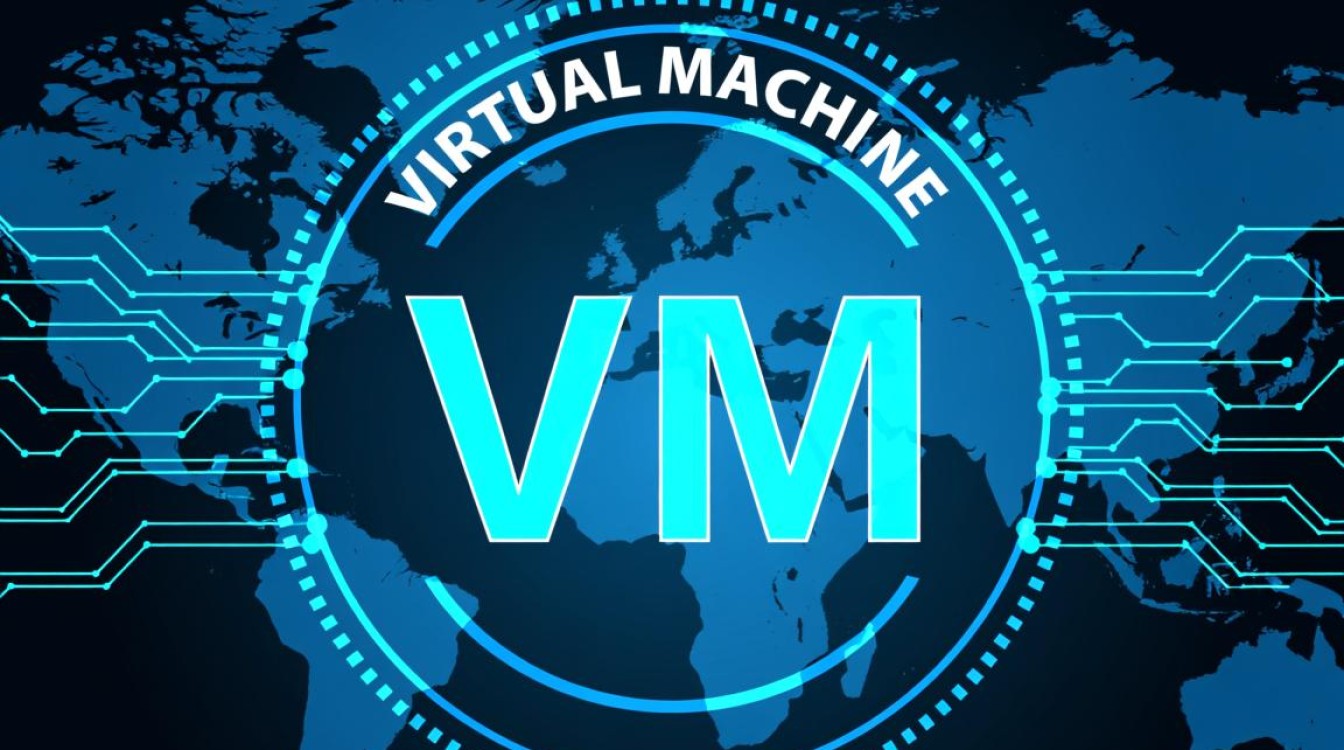 为何使用虚拟机时频繁卡顿？探究解决卡住问题的根源！-好主机测评网