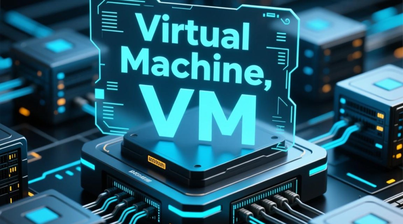 为何使用虚拟机时频繁卡顿？探究解决卡住问题的根源！